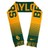 Nike Baylor Bears Rivalry Local Verbiage Scarf