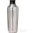 OXO Single Wall Cocktail Shaker 53.23cl 23.5cm