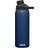 Camelbak Chute Mag Sst Insulated Thermos 0.75L
