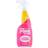 The Pink Stuff The Miracle Multi-Purpose Cleaner 750ml