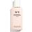 Chanel No.5 The Body Lotion 200ml