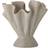 Bloomingville Plier Vase