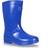 Regatta Wenlock Boots Blue
