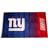 Nfl New York Giants Fade Flag