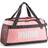 Puma Challenger Duffle Bag Pink