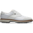 FootJoy Men's Premiere Series-Wilcox Golf Shoe, White/White