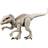 Mattel Jurassic World Camouflage 'N Battle Indominus Rex