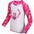 Regatta Kid's Peppa Pig Rash Suit - Pink Fusion White (RKM021-4WU)