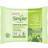 Simple Kind To Skin Cleansing Facial Wipes 25-pack