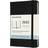 Moleskine Classic 12 Month 2022 Monthly