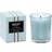 NEST New York Driftwood & Chamomile Scented Candle 159g