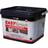 Azpects Easygrout Slurry Grout Grafito