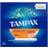 Tampax Super Plus 20-pack
