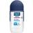 Sanex Men Dermo Active Control 48h Deo Roll-on 50ml
