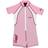 Cressi Girls' 1.5mm Shorty Spring Wetsuit, Medium, Pink