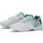 Kookaburra 5.0 Rubber Junior Cricket Shoes AW23