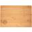 MasterChef 18x12-In. Extra-Large Bamboo Chopping Board