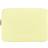Stoney clover lane Classic Large Pouch - Banana