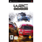 World Rally Championship (PSP)