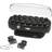 Babyliss Thermo-Ceramic Rollers 3035U