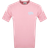 Billionaire Boys Club Small Arch Logo T-shirt - Pink