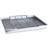 Nordic Ware Extra Large Oven Tray 51.6x36.3 cm