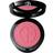 Armani Beauty Luminous Silk Glow Blush #51 Amore