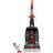 Hoover FH50251PC