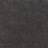 Multipanel Classic Riven Slate (2859) 240x90cm