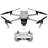 DJI Air 3 Fly More Combo RC-N2 Controller