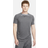 Nike Men's Academy Dri-FIT Short-Sleeve Global Football Top in Grey, FB6333-065 Grey