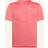 Nike Men's 365 Dri-FIT Short-Sleeve Running Top in Red, CZ9184-655 Red