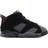 Nike Air Jordan 6 Retro TD - Black/Light Graphite/Dark Grey/Bordeaux