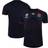 Umbro England Rugby World Cup 2023 Alternate Replica Jersey