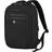 Victorinox Werks Professional CORDURA Compact Backpack Schwarz, 15 l