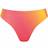 Sloggi Bikini Tai Pink Shore Fornillo Bademode für Frauen
