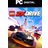 LEGO 2K Drive (PC)