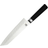 Shun Kiritsuke VG0017 Cooks Knife 20.3 cm