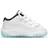 Nike Air Jordan 11 Retro Low TD - White/White/Black/Legend Blue