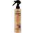 L'Oréal Paris Elnett Satin Straight Heat Protect Spray 170ml