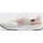 New Balance Lifestyle CW997 Sneakers grey pink