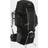Vango Sherpa 65L Backpack, Black