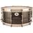 Ludwig Satin DeLuxe Snare Drum 6.5 inches x 14 inches