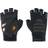 Roeckl Sports Irai Gloves 10, black