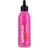 Montana Cans Acrylic Marker Ink Refills, 25ml Bottle, Shock Pink,MR25SP