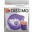 Tassimo Milka Chocolate 8pcs 1pack