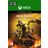 Mortal Kombat 11: Ultimate Edition (XBSX)