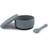 Baby Silicone Suction Bowl Spoon Set Tradewinds