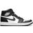 Nike Air Jordan 1 High Golf Panda M - White/Black