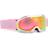 Bling2o Kids' Stones of Rainbow Ski Goggles Multi
